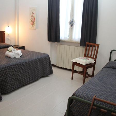 Residence I Due Pini Marina di Grosseto Room photo