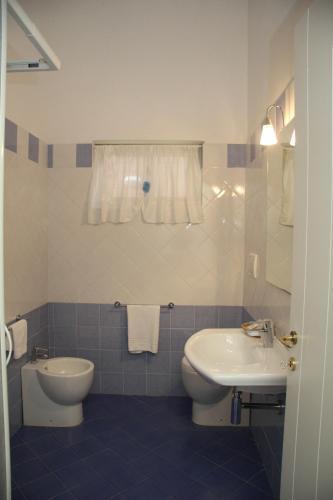 Residence I Due Pini Marina di Grosseto Exterior photo
